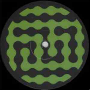 State  - State EP