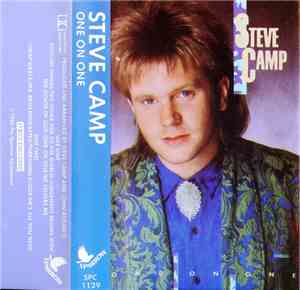 Steve Camp - One On One