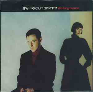 Swing Out Sister - Waiting Game