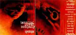 Terminal Power Company - Cyclops
