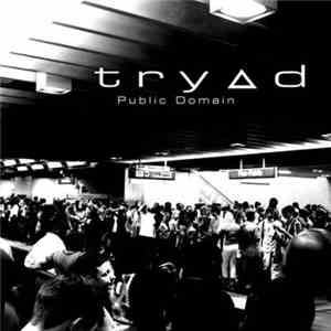 Tryad - Public Domain