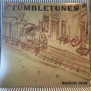 Tumbletunes - Imagination Station
