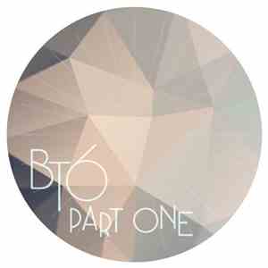 Various - BT6