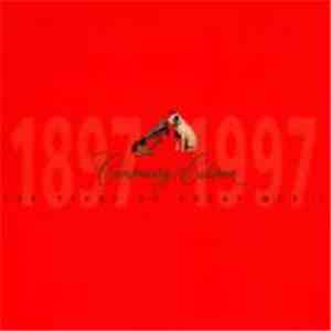 Various - Centenary Edition 1897-1997: 100 Years Of Great Music