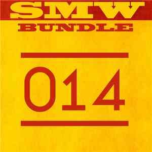 Various - SMW Bundle 014