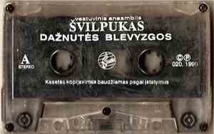 Vestuvinis Ansamblis 