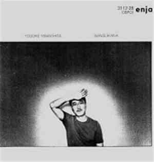 Yosuke Yamashita - Banslikana