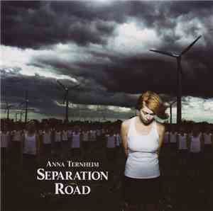 Anna Ternheim - Separation Road