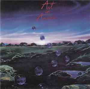 Art In America - Art In America