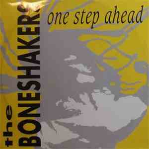 Boneshakers - One Step Ahead