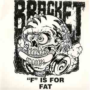 Bracket - 