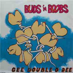 Buds 'N Boobs - G.O.O.D.