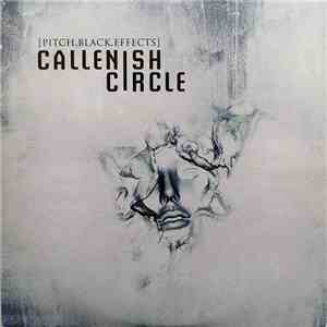 Callenish Circle - [Pitch.Black.Effects]