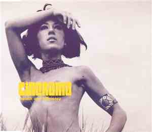 Cinerama - Health And Efficiency