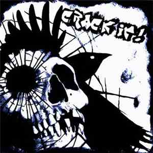 Crack it! - Crack it!