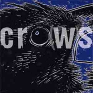 Cro(w)s - Durty Bunny