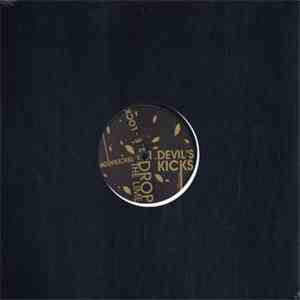 Drop The Lime - We Never Sleep: Selections
