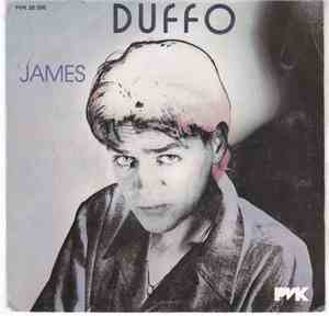 Duffo - James