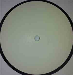 Else - Back To Birth E.P.