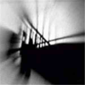 Fhievel - No Words On This Blank Page + Monologo [Colline]