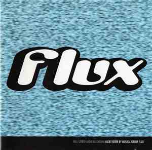Flux - Lucky Seven