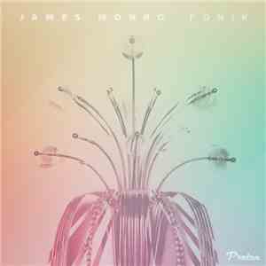 James Monro - Fonik