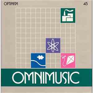 John Manchester, Douglas Wood, John Van Eps, Brian Morris , Mitch Chakour - ...