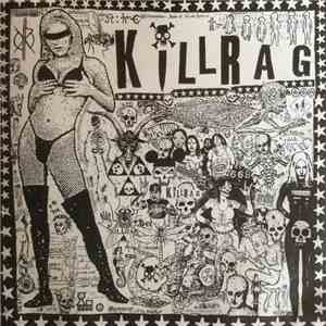Killrag - Killrag