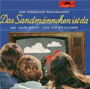 Kinderchor Mit Instrumentalbegleitung / Der Dortmunder Mädchenchor - Das Sa ...