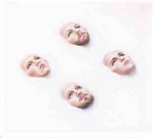 Kings Of Leon - WALLS