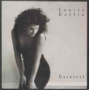 Louise Goffin - Carnival