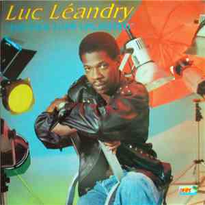Luc Léandry - Top Des Top Unlimited