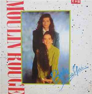 Moulin Rouge - Baby I Miss You