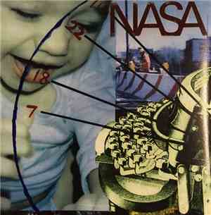Nasa  - Nasa