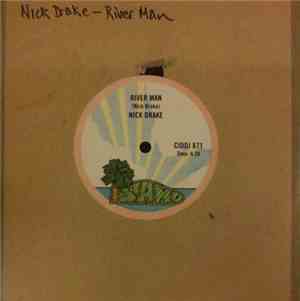 Nick Drake - River Man