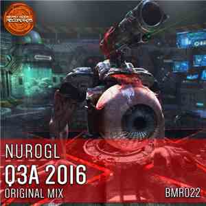 NuroGL - Q3A 2016