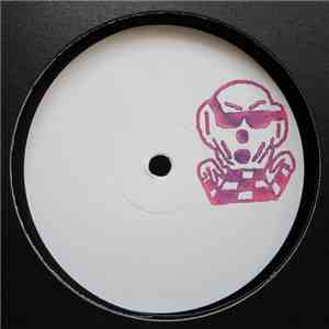 Orson Wells - Missn' U EP