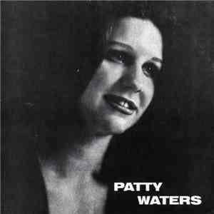 Patty Waters - Sings