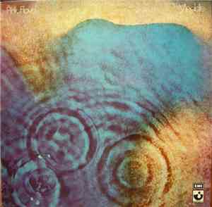 Pink Floyd - Meddle