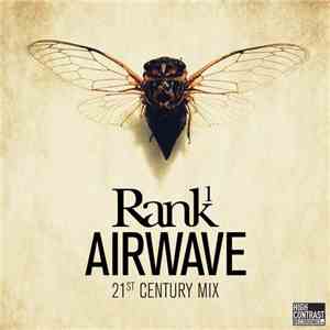 Rank 1 - Airwave (21st Century Mix)
