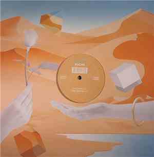 Roche  - Stillhope