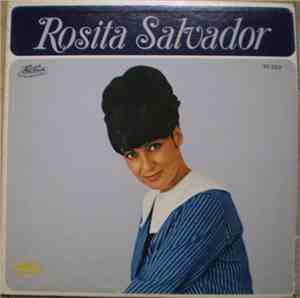 Rosita Salvador - Rosita Salvador