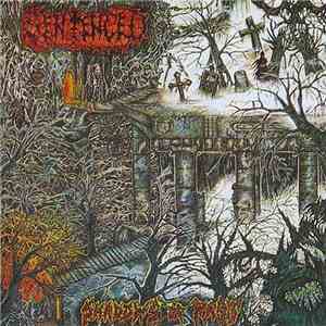 Sentenced - Shadows Of Past