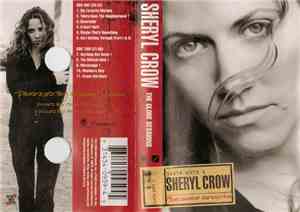 Sheryl Crow - The Globe Sessions