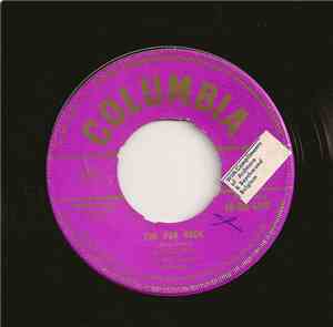 Slim Dusty And His Country Rockers - The Pub Rock