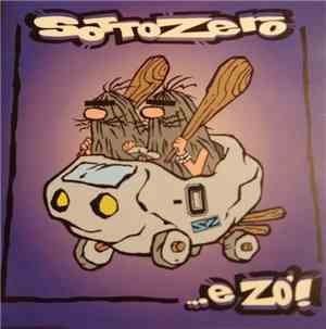 Sottozero - ...e ZO'!