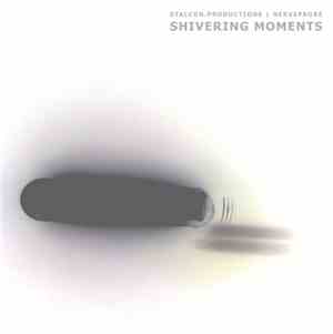 Stalcon.Productions & Nerveprobe - Shivering Moments