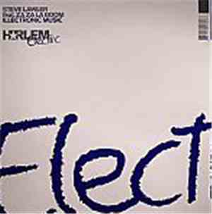 Steve Lawler - Illectronic Music