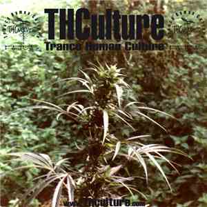 THCulture - Trance Human Culture