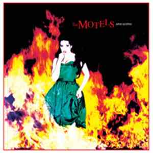 The Motels - Apocalypso